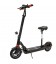 Электросамокат Kingsong N8 480Wh