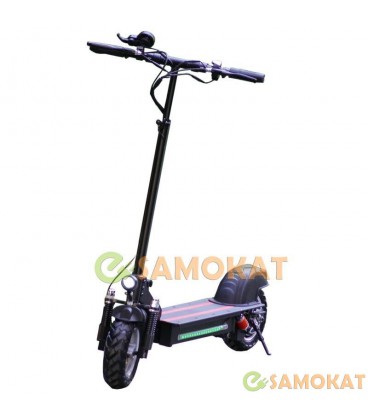 Smart 1200