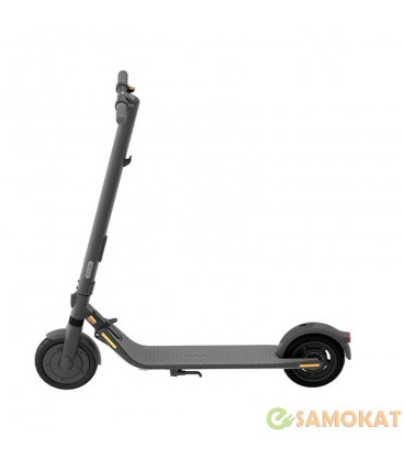 Ninebot KickScooter E25