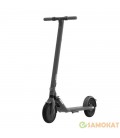 Ninebot KickScooter E25