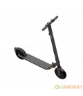 Ninebot KickScooter E25