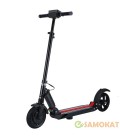 E-scooter F3