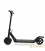 GT E-Scooter
