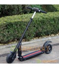 Electric Scooter S3