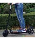 Electric Scooter S3