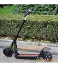 Electric Scooter S3