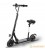 Euro Scooter