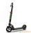 Inokim Light 2 лёгкий электросамокат
