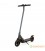 iconBIT Kick Scooter Delta pro