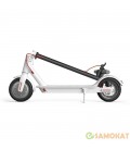 Electric Scooter m365 Белый