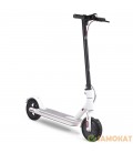 Electric Scooter m365 Белый