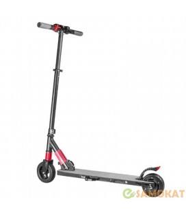 IconBIT Kick Scooter C65