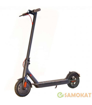 Electric Scooter m365 Чёрный