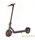 Electric Scooter m365 Чёрный