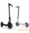 Electric Scooter m365 Чёрный