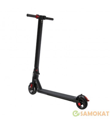 iconBIT Kick Scooter TT