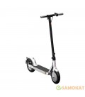 iconBIT Kick Scooter City Pro белый