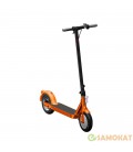 iconBIT Kick Scooter City Pro Оранжевый