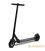Escooter Autoskate электросамокат