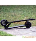 Escooter Autoskate электросамокат