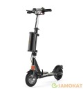 Airwheel Z3T