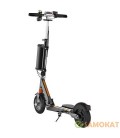 Airwheel Z3T