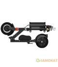 Airwheel Z3T