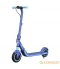 Ninebot eKickScooter Zing E8