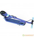 Ninebot eKickScooter Zing E8