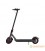 Kingsong X1 Pro