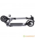 iconBIT Kick Scooter E80