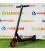 Электросамокат Kugoo S1 Pro 6 Ah