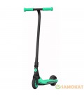 Ninebot KickScooter A6