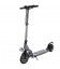 Электросамокат iconBIT Kick Scooter E80