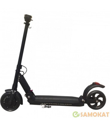 E-scooter F3 PRO app