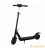 E-scooter S3 PRO music