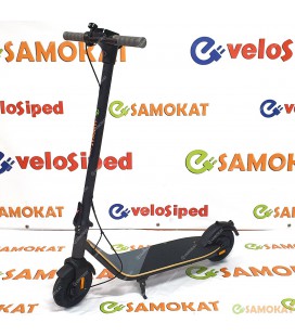 Электросамокат Inmotion A1 (Lemotion L5)