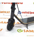 Электросамокат Inmotion A1 (Lemotion L5)