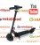 Aovo S3 new