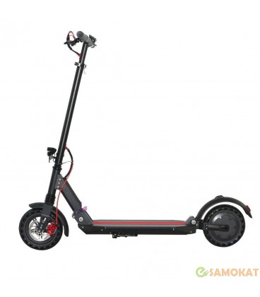 E-Scooter S5