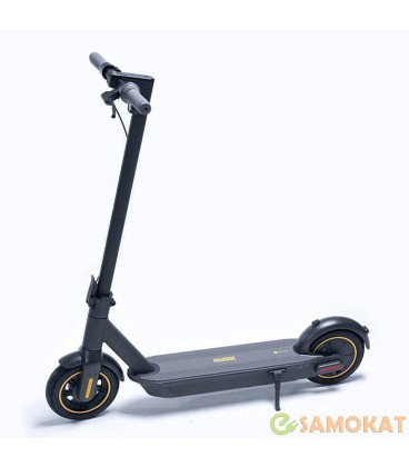 Ninebot KickScooter Max G30