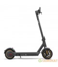 Ninebot KickScooter Max G30