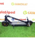 Ninebot Kickscooter Max G30P