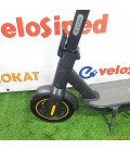 Ninebot Kickscooter Max G30P