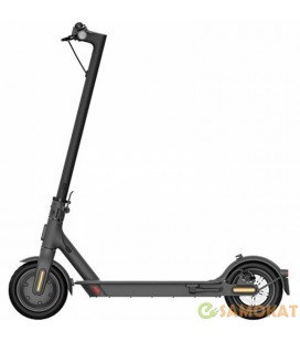 Xiaomi Mi Electric Scooter Essential