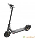 Xiaomi Mi Electric Scooter Essential