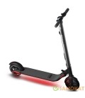 Ninebot by Segway kickscooter ES: ES1, ES2, ES4)