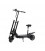 Электросамокат Aqiho T118