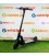Kugoo M2 Pro Чёрный