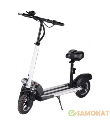 E-Scooter Smart 48V